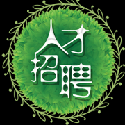 陇南市朝阳建材有限责任公司-人才招聘